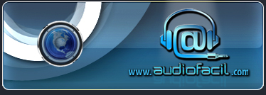 www.AudioFacil.com